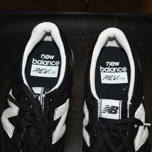 new balance crt300bw